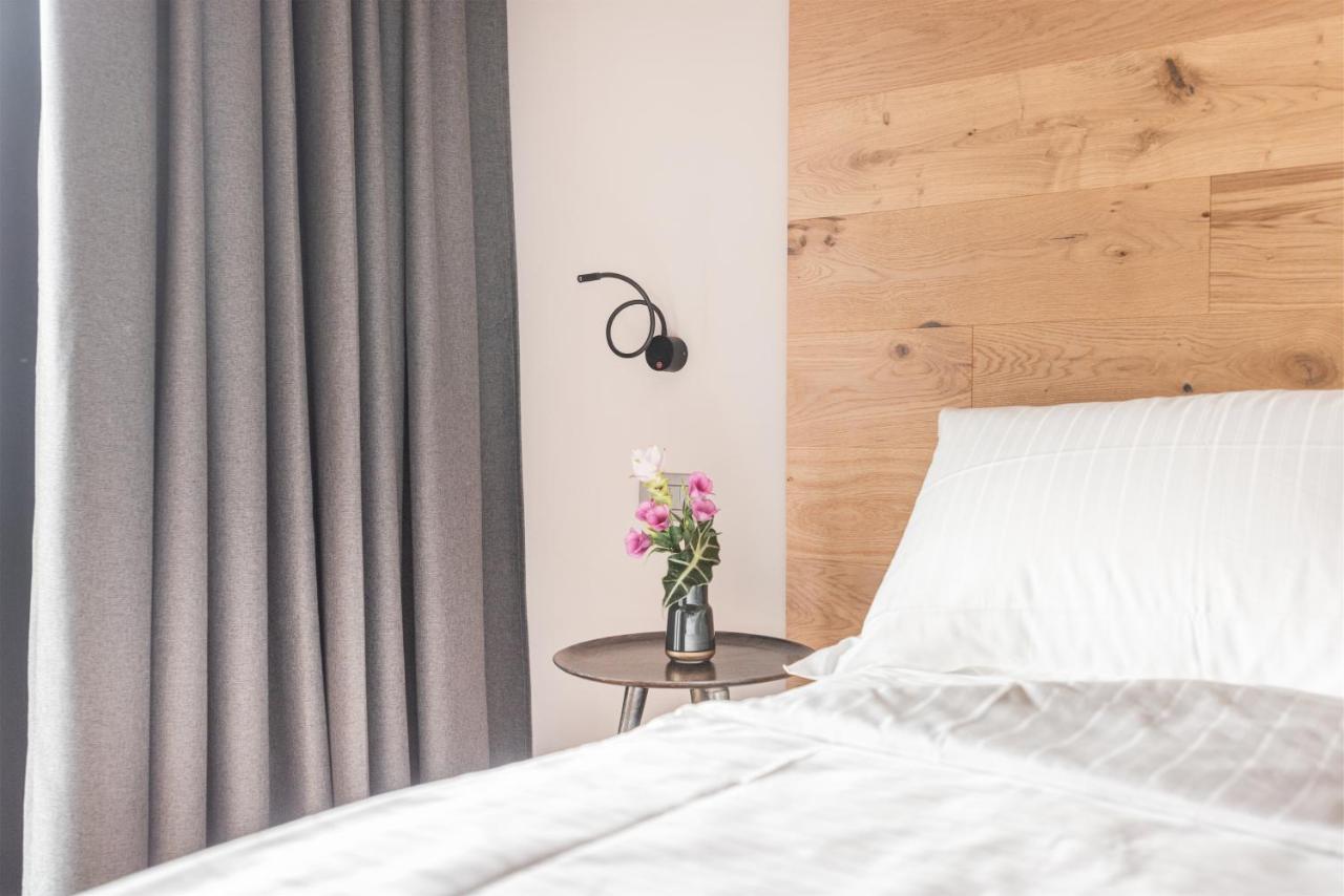 Oleeva Garda Living - Adults Only Bed and Breakfast Ρίβα ντελ Γκάρντα Εξωτερικό φωτογραφία